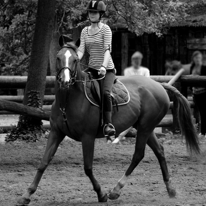 Photo de profil de cutebabi