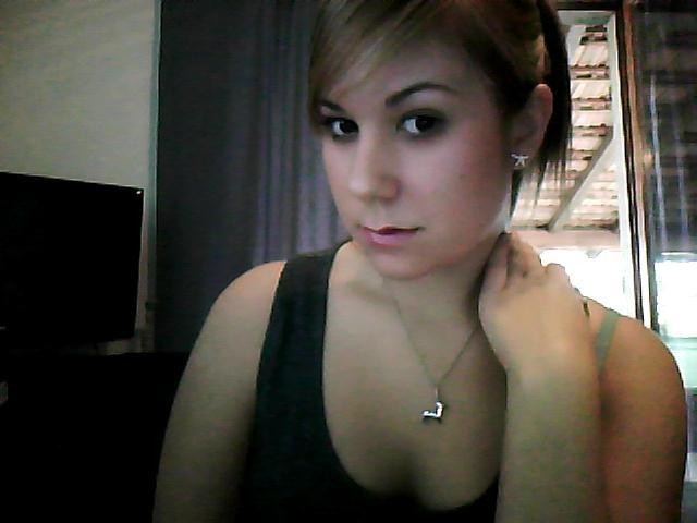 Photo de profil de liilii5