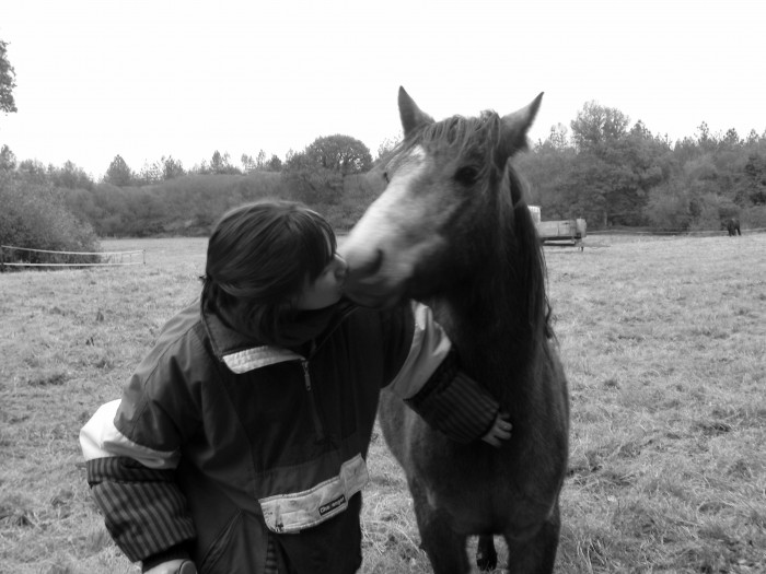 Photo de profil de marion29410