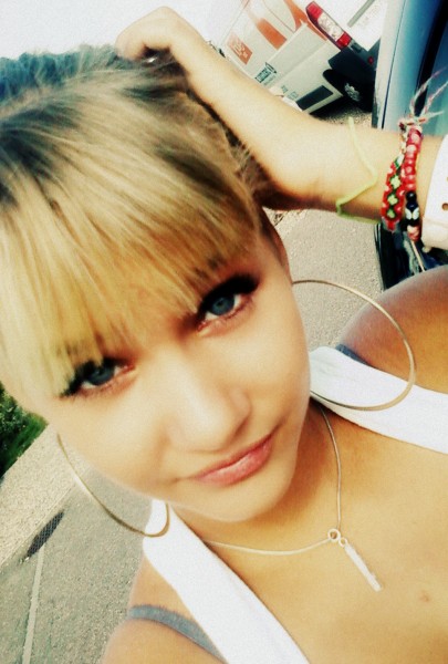 Photo de profil de chaecnerolf