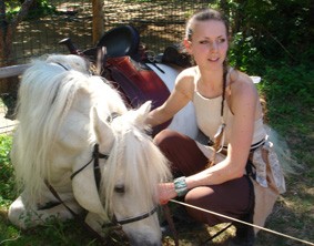 Photo de profil de ehneka