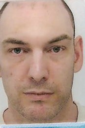 Photo de profil de topaze67