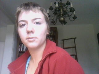 Photo de profil de cyrielle59