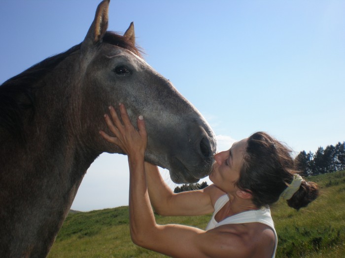 Photo de profil de babetblanes