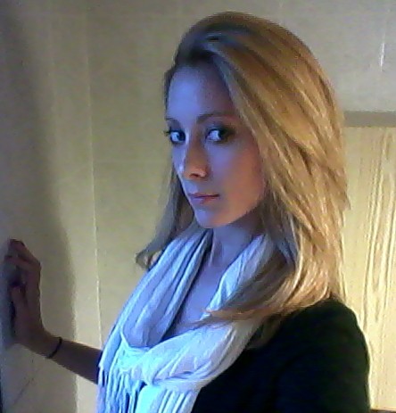 Photo de profil de misslily