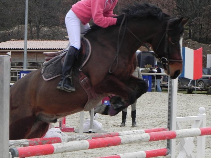 Photo de profil de anaisferaud