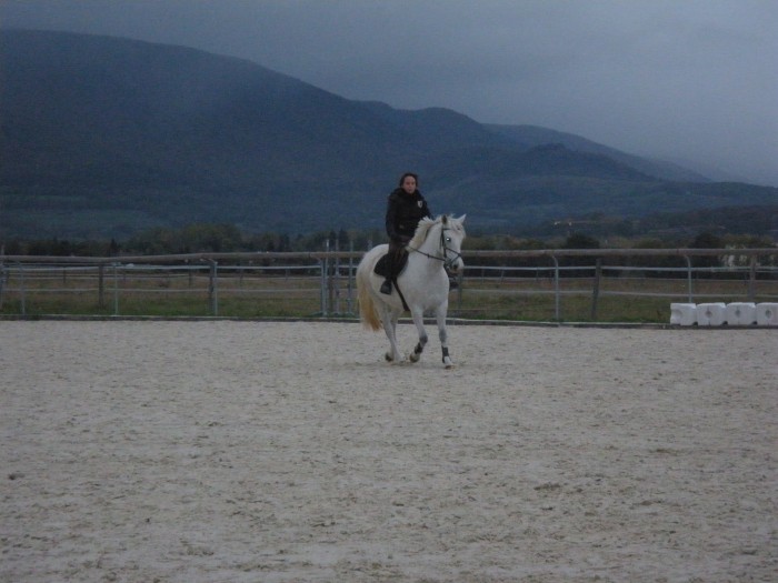 Photo de profil de jes222