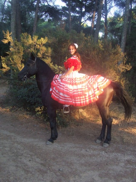 Photo de profil de firyamo