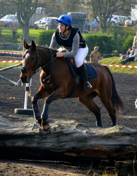 Photo de profil de cynthia.j