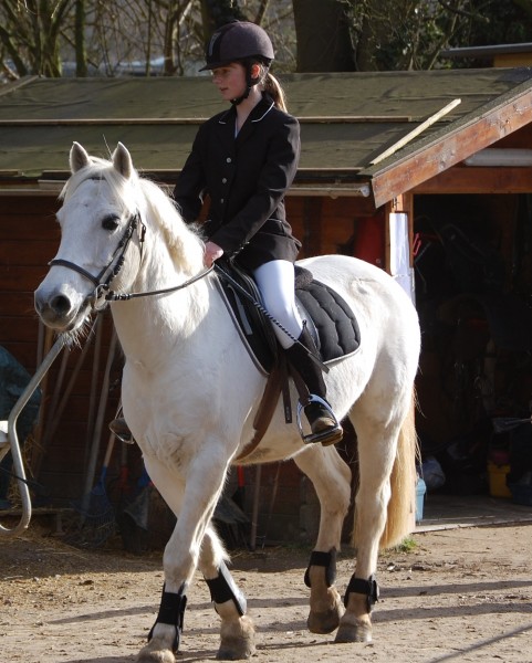 Photo de profil de j.u.l.i.e