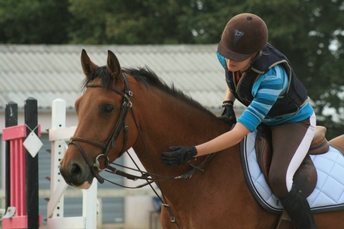 Photo de profil de lolow29