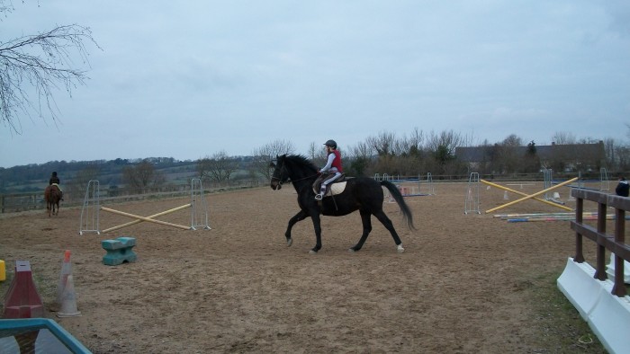 Photo de profil de kamya35