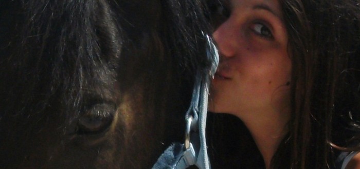 Photo de profil de pop13