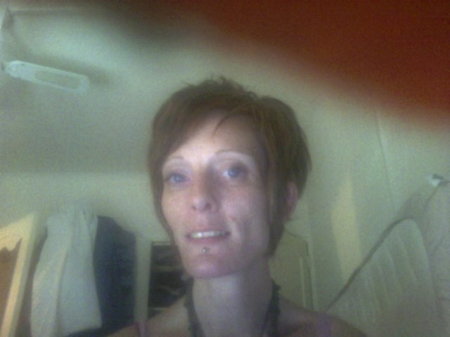 Photo de profil de babacool1