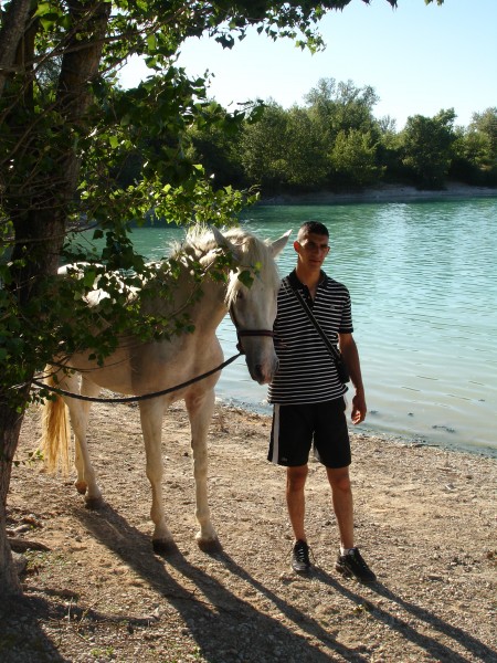 Photo de profil de rechercheemploi