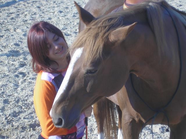 Photo de profil de fioniste