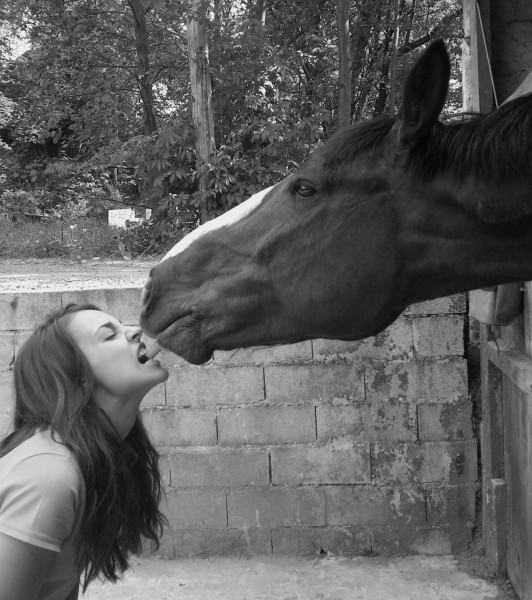 Photo de profil de jocea