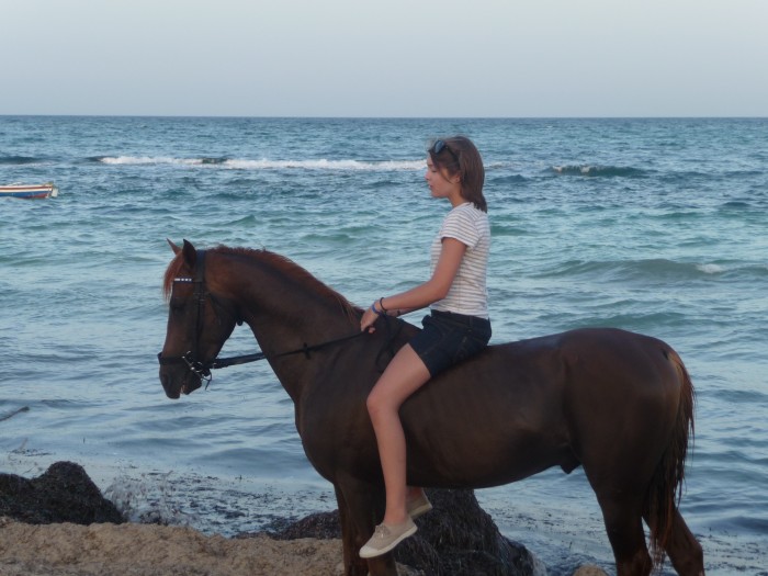 Photo de profil de sophie.delannee