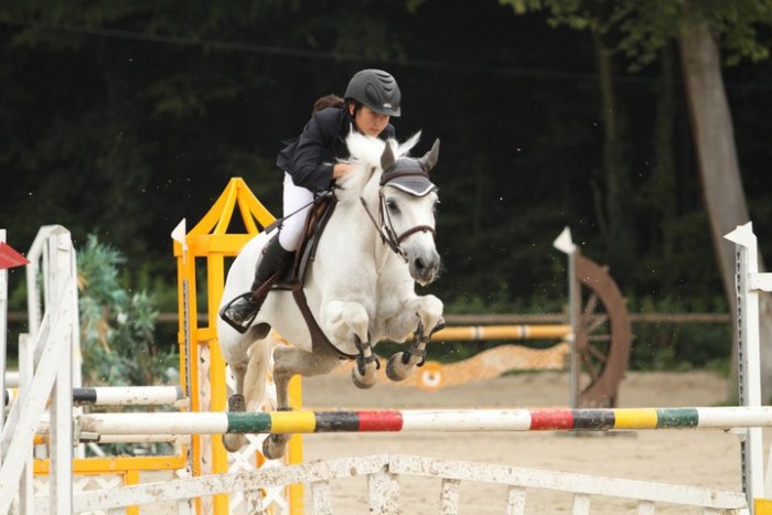 Photo de profil de kieran