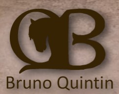 Photo de profil de chtis