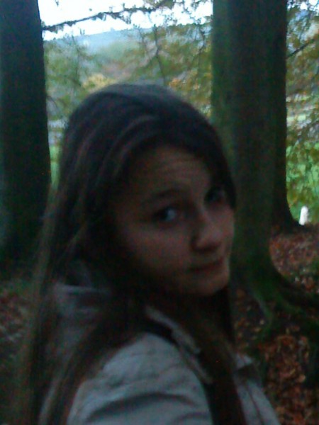 Photo de profil de loulouteloulou