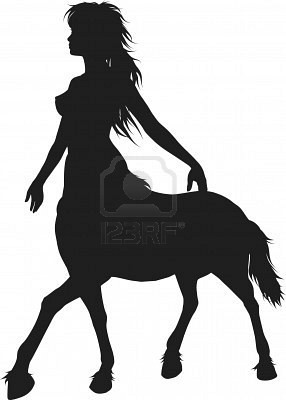 Photo de profil de lonelydancer