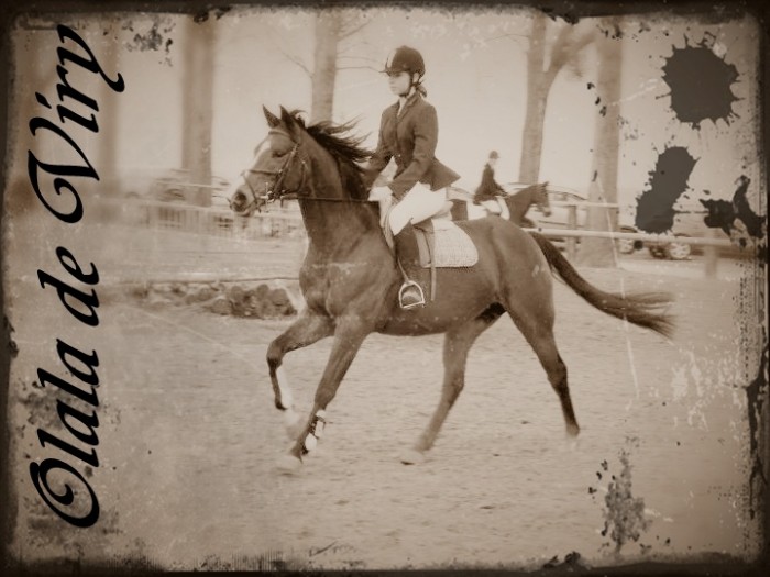 Photo de profil de soline1995