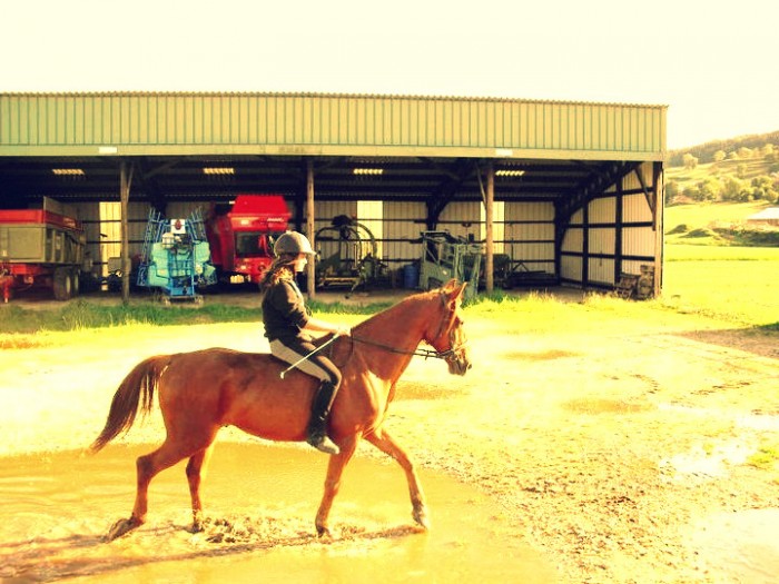 Photo de profil de justinexl