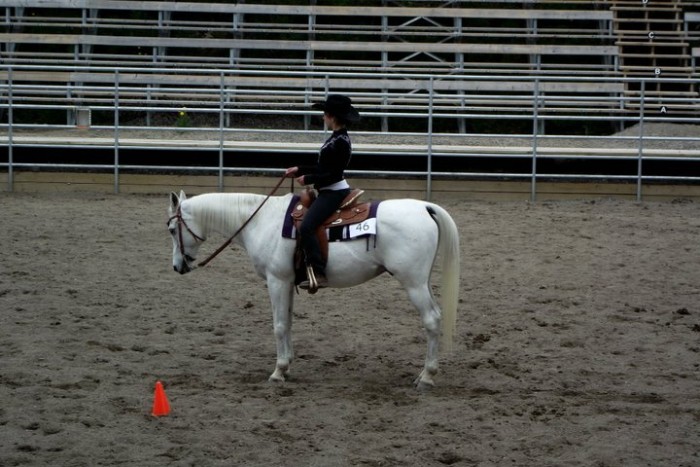 Photo de profil de cloclo500