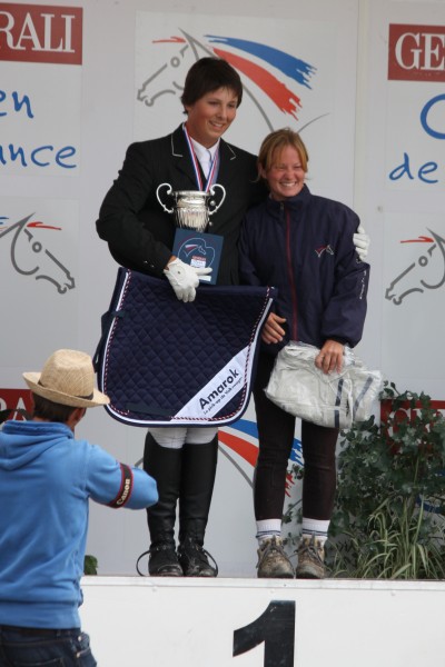 Photo de profil de loulou170395