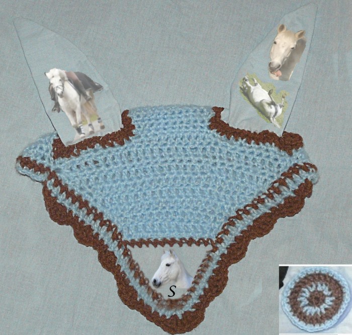 Photo de profil de creabonnet