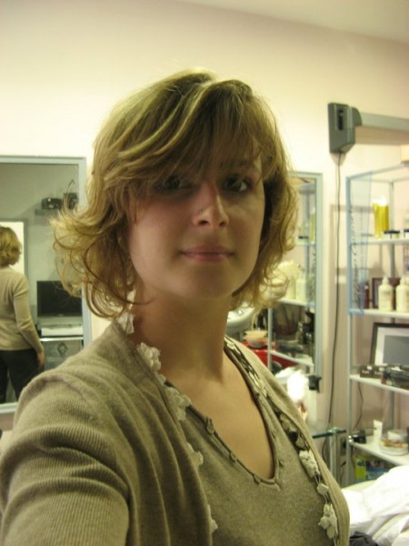 Photo de profil de massonjustine