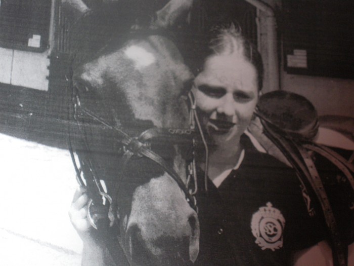 Photo de profil de clip59189