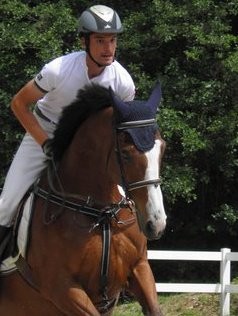 Photo de profil de raphael77