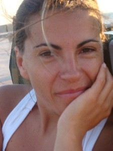 Photo de profil de betty30