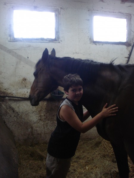 Photo de profil de lucaas