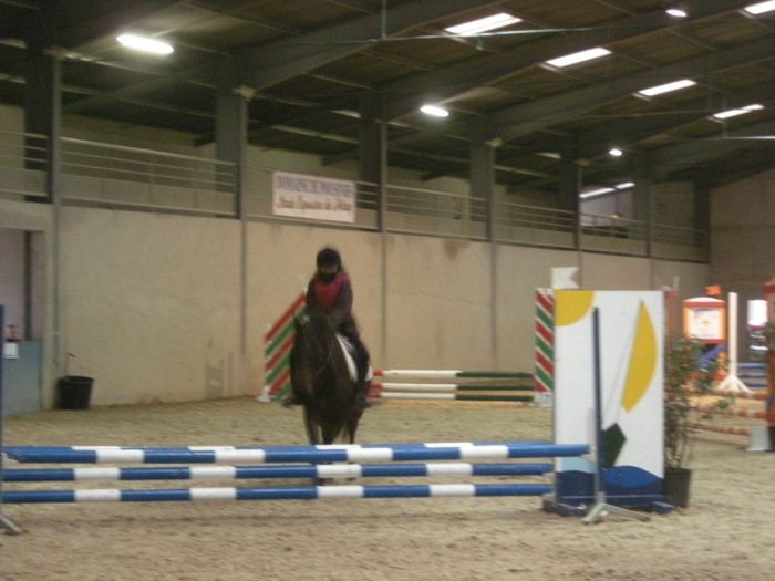 Photo de profil de gege008