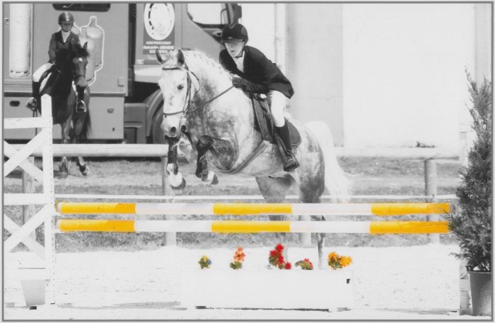 Photo de profil de florian.