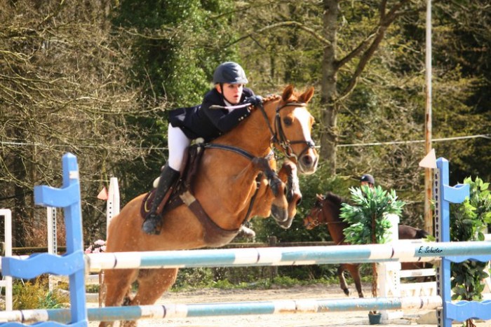 Photo de profil de nawelmassot