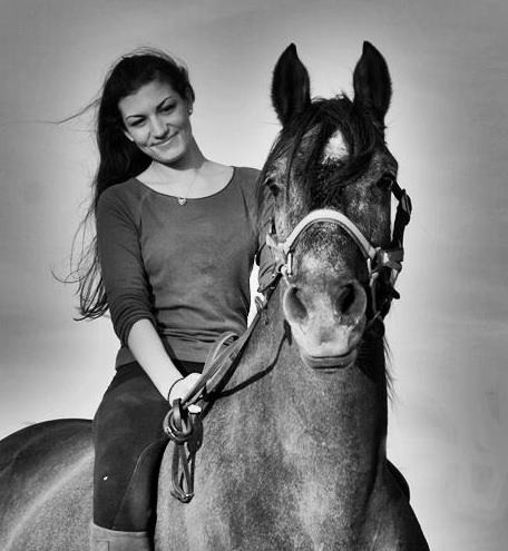 Photo de profil de kristel33