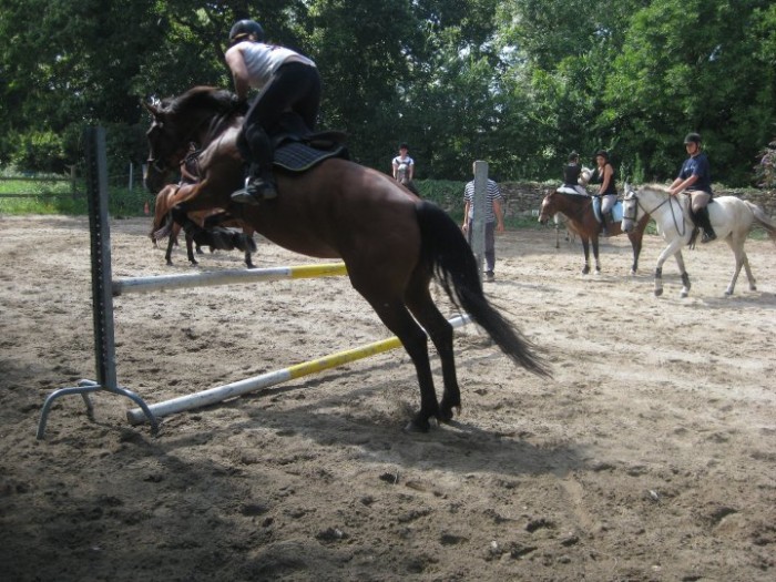 Photo de profil de growpiie