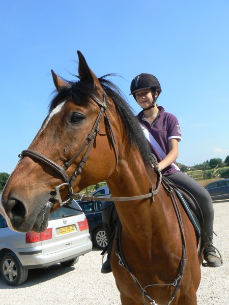 Photo de profil de irisxcamille