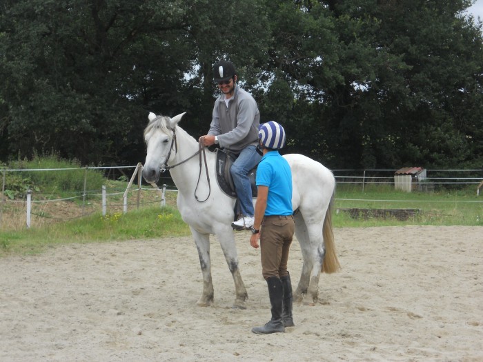 Photo de profil de anna3133