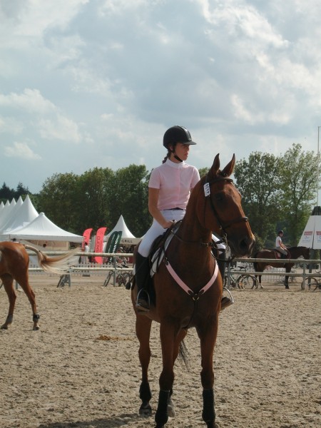 Photo de profil de kapol