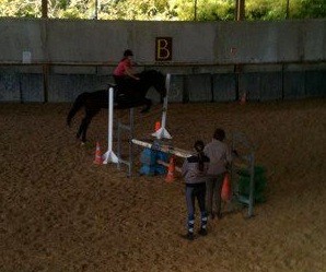 Photo de profil de idolexjoker