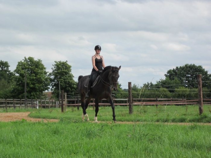 Photo de profil de kisa_0792