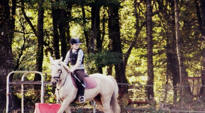 Photo de profil de laulo35