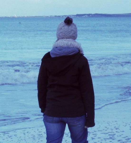 Photo de profil de loralik