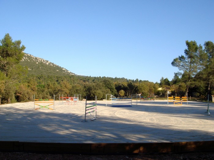 Photo de profil de harasdebeaupre