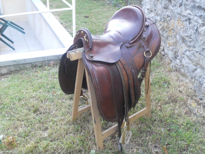 Photo de profil de arverne